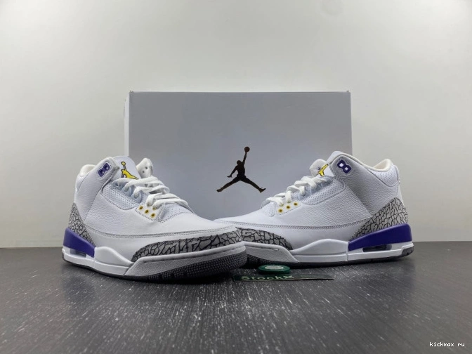Cheap MAX 3 PE Jordan Bryant 869802-907 Kobe Retro 0808